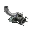 Turbocompresseur, suralimentation DT 6.23110 - Visuel 1