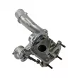 Turbocompresseur, suralimentation DT 6.23113 - Visuel 1