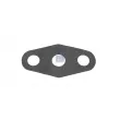 Joint, compresseur DT 6.23132 - Visuel 1