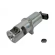 Vanne EGR DT 6.23176 - Visuel 1