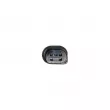 Vanne EGR DT 6.23176 - Visuel 2