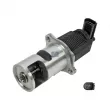 Vanne EGR DT 6.23177 - Visuel 1