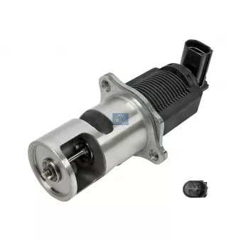 Vanne EGR DT 6.23177