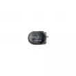 Vanne EGR DT 6.23177 - Visuel 2