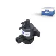 Transmetteur de pression, controle des gaz d'échappement DT 6.23178 - Visuel 1