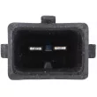 Transmetteur de pression, controle des gaz d'échappement DT 6.23178 - Visuel 2