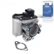Vanne EGR DT 6.23179 - Visuel 1