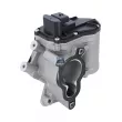 Vanne EGR DT 6.23179 - Visuel 2
