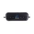 Vanne EGR DT 6.23179 - Visuel 3
