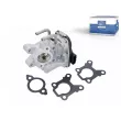 Vanne EGR DT 6.23190 - Visuel 1