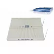 Filtre, air de l'habitacle DT 6.24225 - Visuel 1