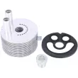 Radiateur d'huile DT 6.24241 - Visuel 1