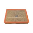Filtre à air DT 6.25020 - Visuel 1