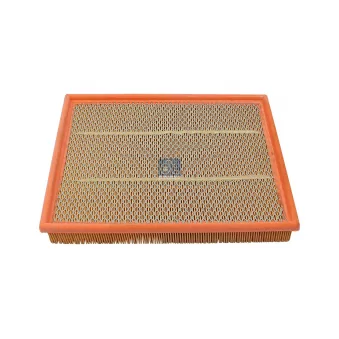 Filtre à air DT 6.25020