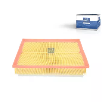 Filtre à air DT 6.25021