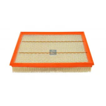 Filtre à air DT 6.25050