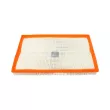 Filtre à air DT 6.25052 - Visuel 1