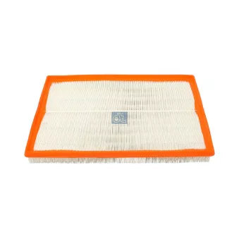 Filtre à air DT 6.25052