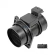 Débitmètre de masse d'air DT 6.25110 - Visuel 1