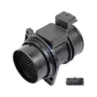 Débitmètre de masse d'air DT 6.25110