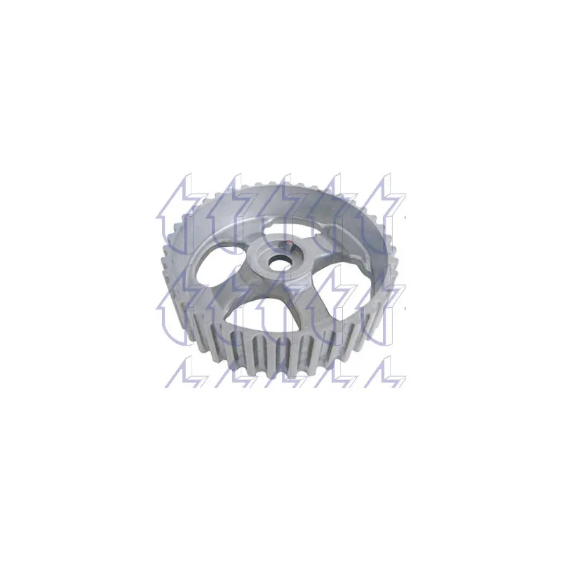 Roue dentée, arbre à came TRICLO 425700