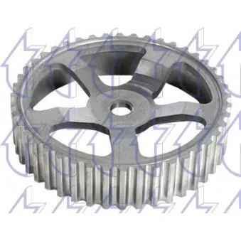 Roue dentée, arbre à came TRICLO 425701