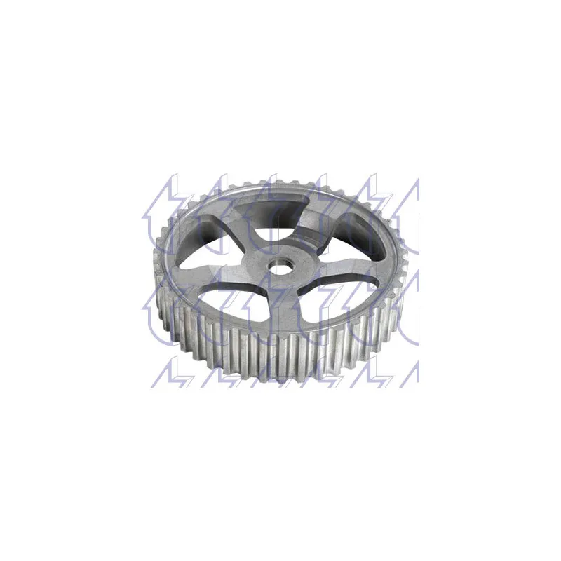 Roue dentée, arbre à came TRICLO 425701
