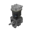 Compresseur, système d'air comprimé DT 6.26003 - Visuel 1