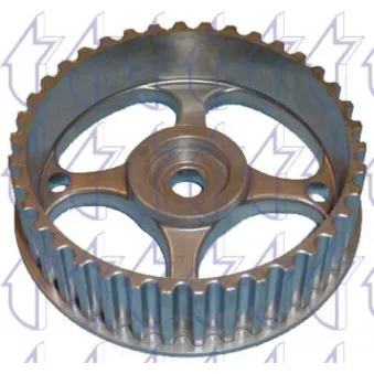 Roue dentée, arbre à came TRICLO 425703