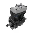 Compresseur, système d'air comprimé DT 6.26005 - Visuel 1