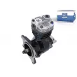 Compresseur, système d'air comprimé DT 6.26012 - Visuel 1