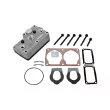 Culasse de cylindre, compresseur d'air DT 6.26023 - Visuel 1
