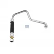 Conduite à pression, compresseur d'air DT 6.26063 - Visuel 1