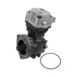 Compresseur, système d'air comprimé DT 6.26150 - Visuel 1