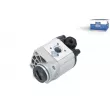 Pompe hydraulique, direction DT 6.26409 - Visuel 1