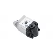 Pompe hydraulique, direction DT 6.26409 - Visuel 2