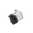 Pompe hydraulique, direction DT 6.26409 - Visuel 3