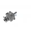 Pompe hydraulique, direction DT 6.26410 - Visuel 1