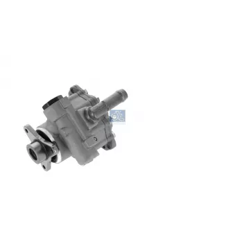 Pompe hydraulique, direction DT 6.26410
