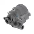 Pompe hydraulique, direction DT 6.26411SP - Visuel 1