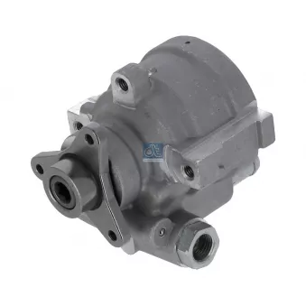 Pompe hydraulique, direction DT 6.26411SP