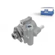 Pompe hydraulique, direction DT 6.26414 - Visuel 1