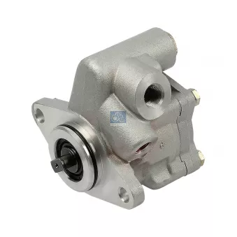 Pompe hydraulique, direction DT 6.26416