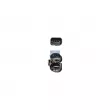 Pompe hydraulique, direction DT 6.26417 - Visuel 2