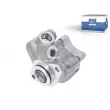 Pompe hydraulique, direction DT 6.26418 - Visuel 1