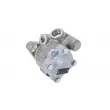 Pompe hydraulique, direction DT 6.26418 - Visuel 2