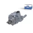 Pompe hydraulique, direction DT 6.26423 - Visuel 1