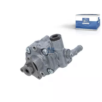 Pompe hydraulique, direction DT 6.26423