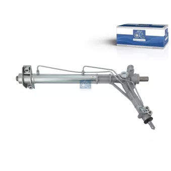 Crémaillère de direction DT 6.26428SP