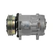 Compresseur, climatisation DT 6.26610 - Visuel 1